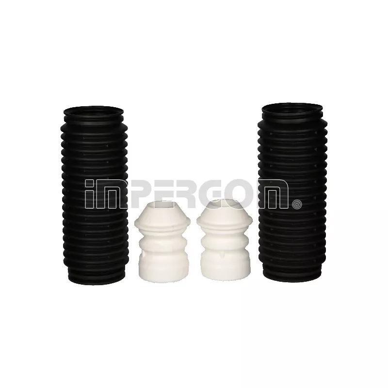 Kit de protection contre la poussière, amortisseur ORIGINAL IMPERIUM 50210