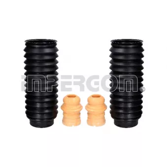 Kit de protection contre la poussière, amortisseur ORIGINAL IMPERIUM 50211