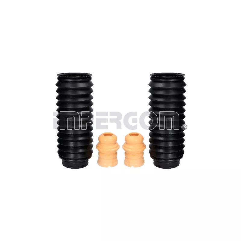 Kit de protection contre la poussière, amortisseur ORIGINAL IMPERIUM 50211