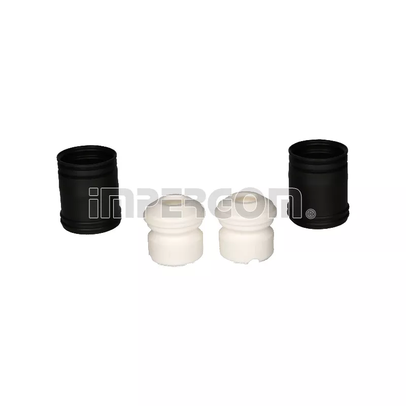 Kit de protection contre la poussière, amortisseur ORIGINAL IMPERIUM 50213