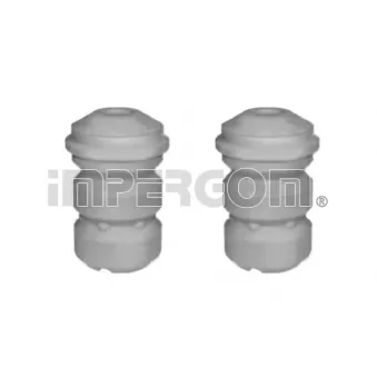 Kit de protection contre la poussière, amortisseur ORIGINAL IMPERIUM 50214