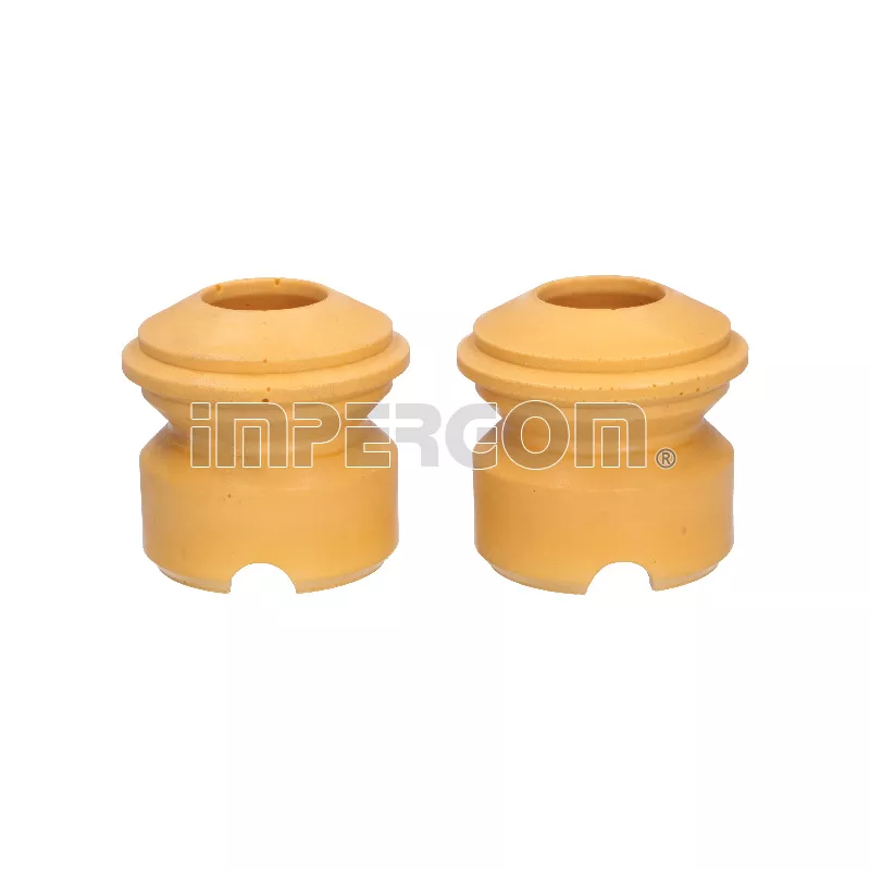 Kit de protection contre la poussière, amortisseur ORIGINAL IMPERIUM 50215