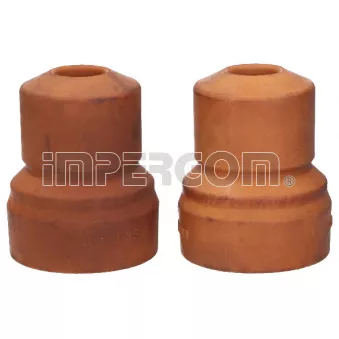 Kit de protection contre la poussière, amortisseur ORIGINAL IMPERIUM 50216