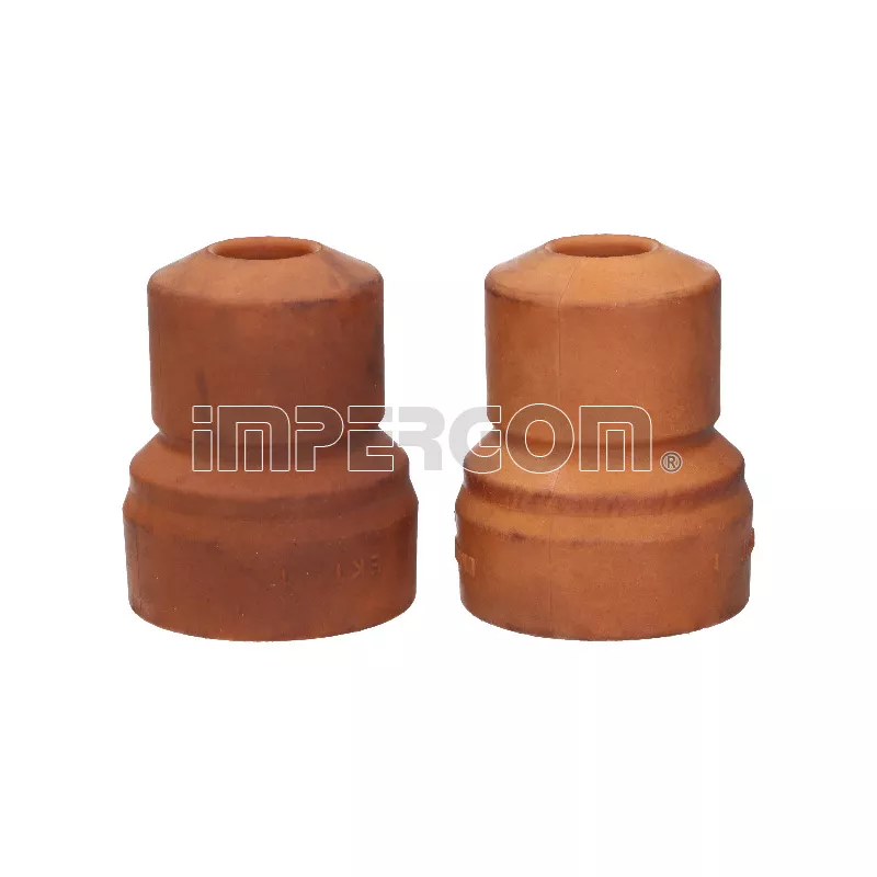 Kit de protection contre la poussière, amortisseur ORIGINAL IMPERIUM 50216