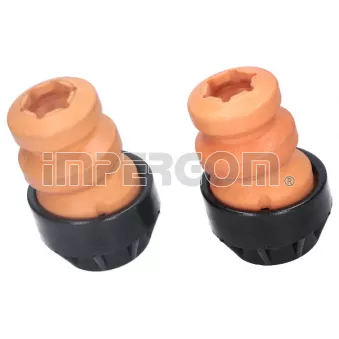 Kit de protection contre la poussière, amortisseur ORIGINAL IMPERIUM 50217