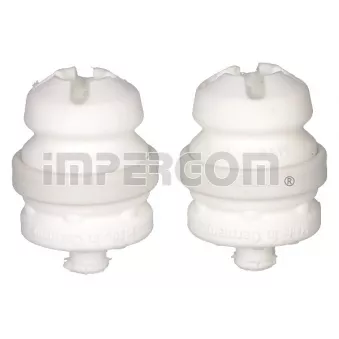 Kit de protection contre la poussière, amortisseur ORIGINAL IMPERIUM 50220