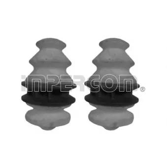 Kit de protection contre la poussière, amortisseur ORIGINAL IMPERIUM 50221