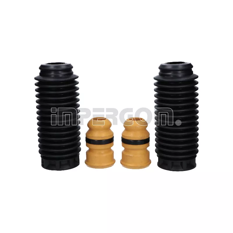 Kit de protection contre la poussière, amortisseur ORIGINAL IMPERIUM 50222