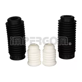 Kit de protection contre la poussière, amortisseur ORIGINAL IMPERIUM 50223