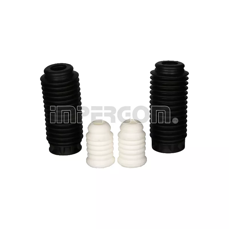 Kit de protection contre la poussière, amortisseur ORIGINAL IMPERIUM 50223