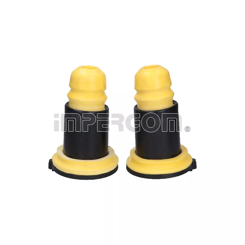 Kit de protection contre la poussière, amortisseur ORIGINAL IMPERIUM 50224
