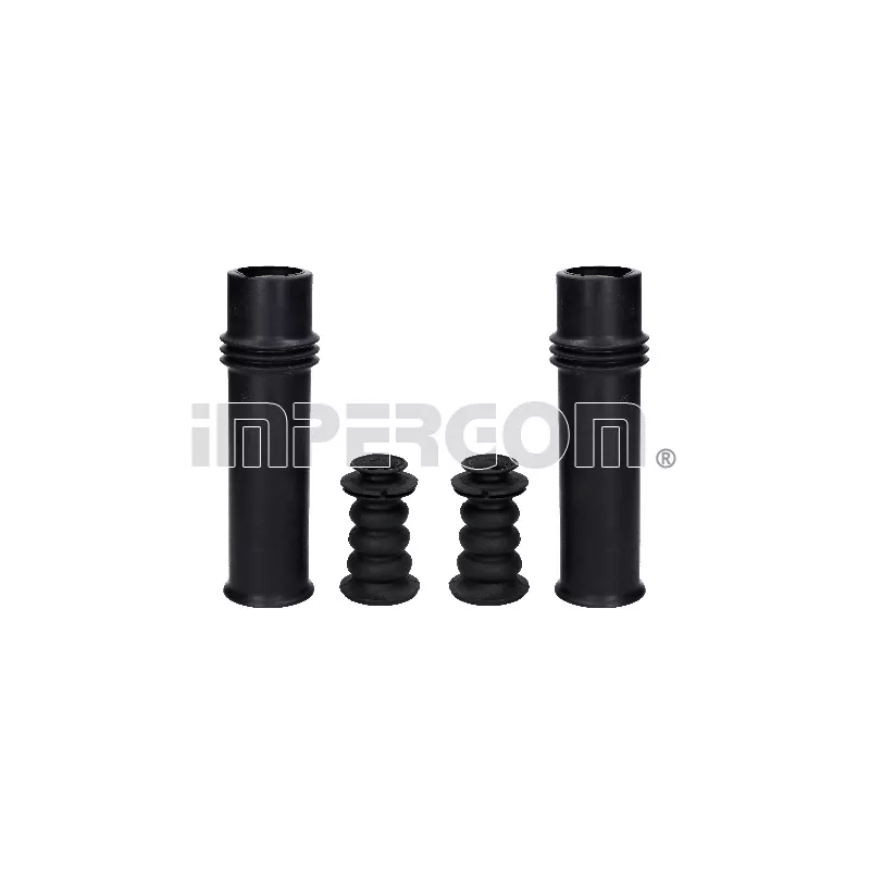 Kit de protection contre la poussière, amortisseur ORIGINAL IMPERIUM 50225