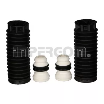 Kit de protection contre la poussière, amortisseur ORIGINAL IMPERIUM 50226