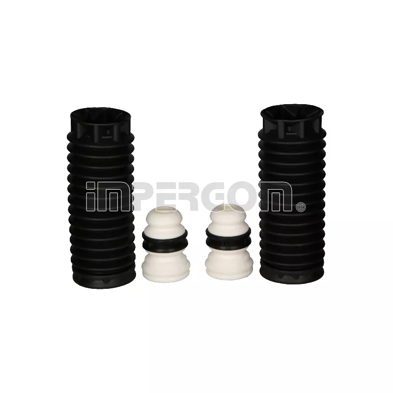 Kit de protection contre la poussière, amortisseur ORIGINAL IMPERIUM 50226
