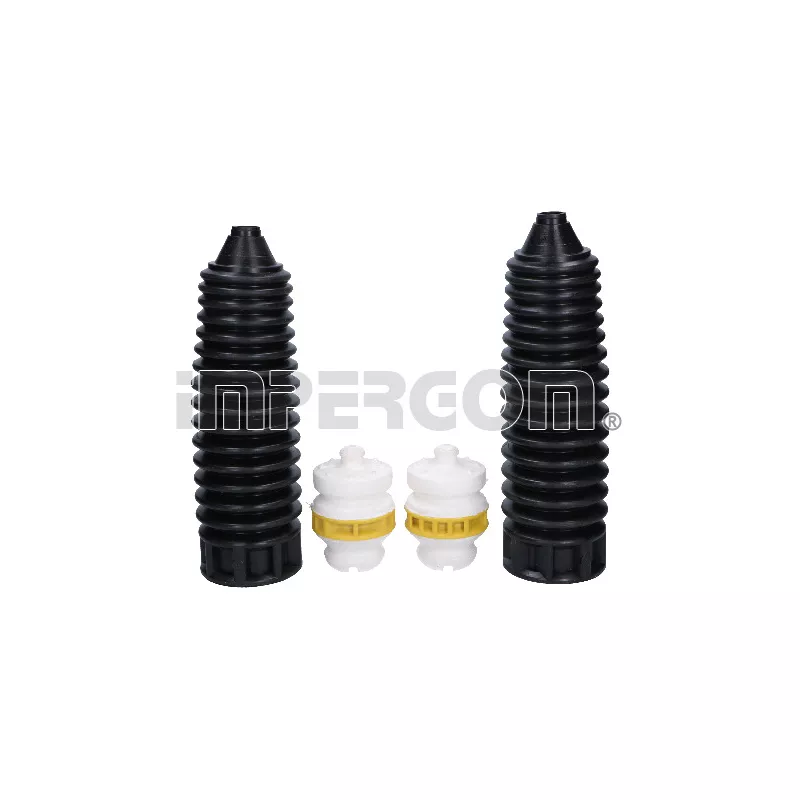 Kit de protection contre la poussière, amortisseur ORIGINAL IMPERIUM 50227