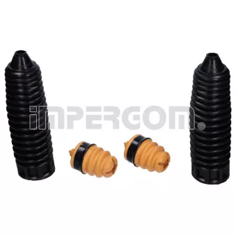 Kit de protection contre la poussière, amortisseur ORIGINAL IMPERIUM 50228