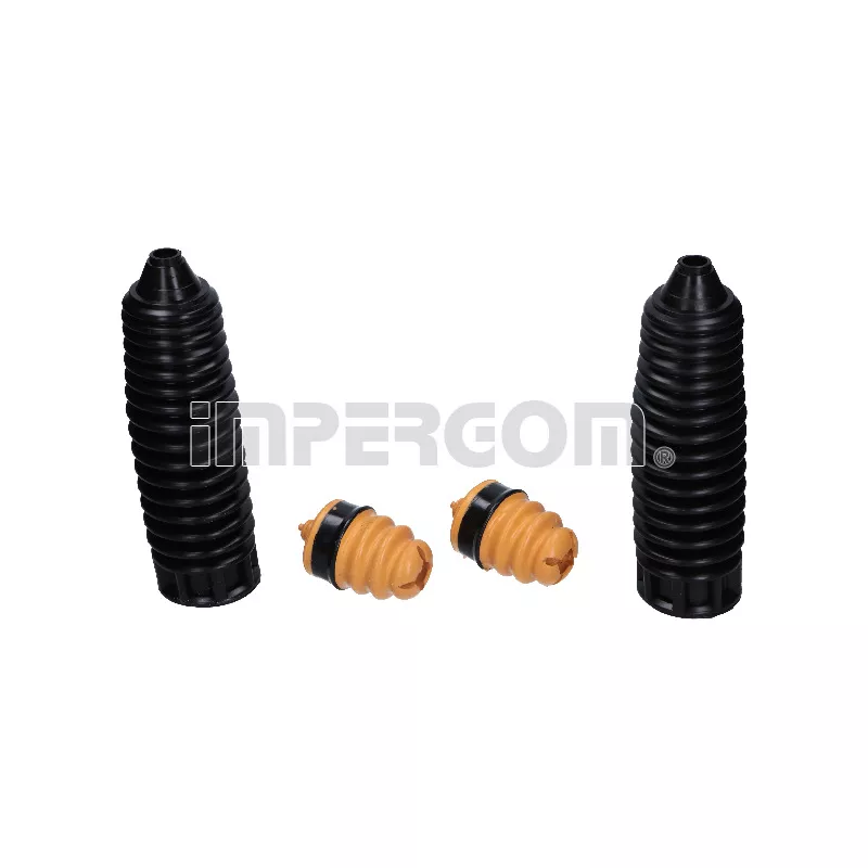 Kit de protection contre la poussière, amortisseur ORIGINAL IMPERIUM 50228