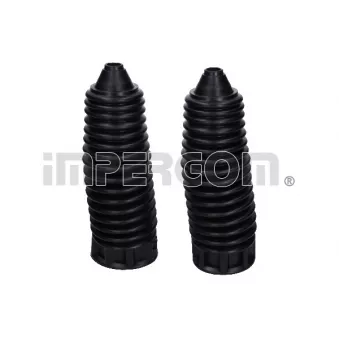 Kit de protection contre la poussière, amortisseur ORIGINAL IMPERIUM 50230