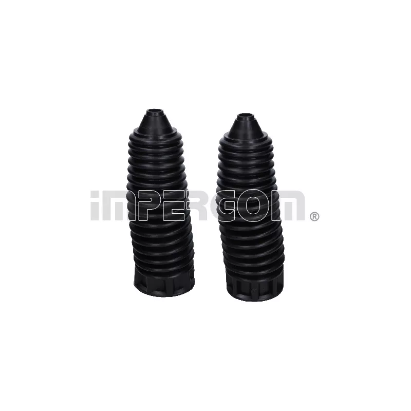 Kit de protection contre la poussière, amortisseur ORIGINAL IMPERIUM 50230