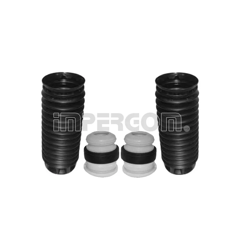 Kit de protection contre la poussière, amortisseur ORIGINAL IMPERIUM 50231