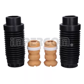 Kit de protection contre la poussière, amortisseur ORIGINAL IMPERIUM 50234