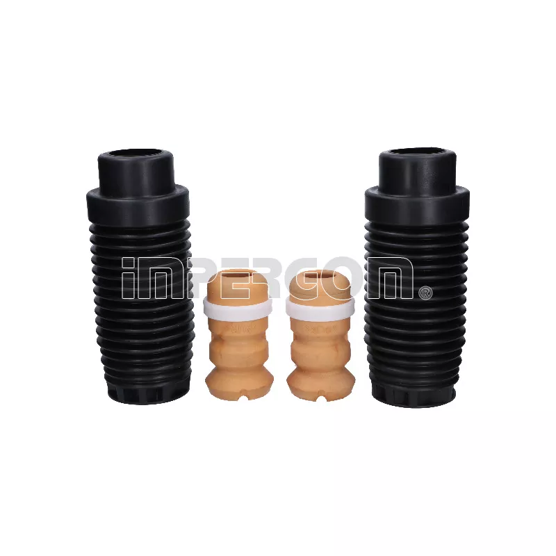 Kit de protection contre la poussière, amortisseur ORIGINAL IMPERIUM 50234