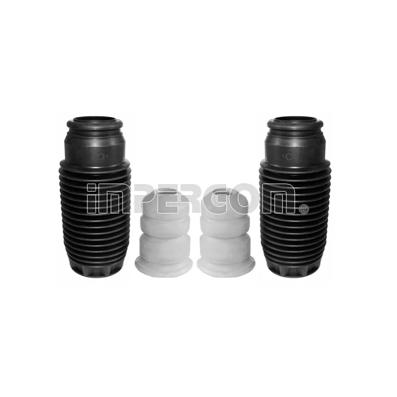 Kit de protection contre la poussière, amortisseur ORIGINAL IMPERIUM 50235