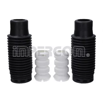 Kit de protection contre la poussière, amortisseur ORIGINAL IMPERIUM 50236