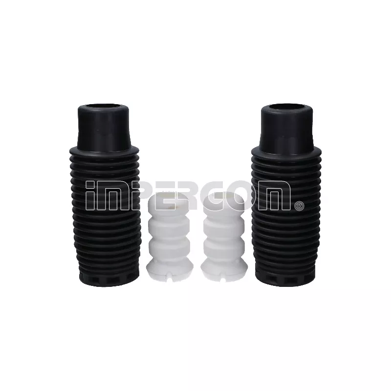 Kit de protection contre la poussière, amortisseur ORIGINAL IMPERIUM 50236
