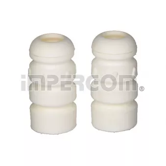 Kit de protection contre la poussière, amortisseur ORIGINAL IMPERIUM 50237