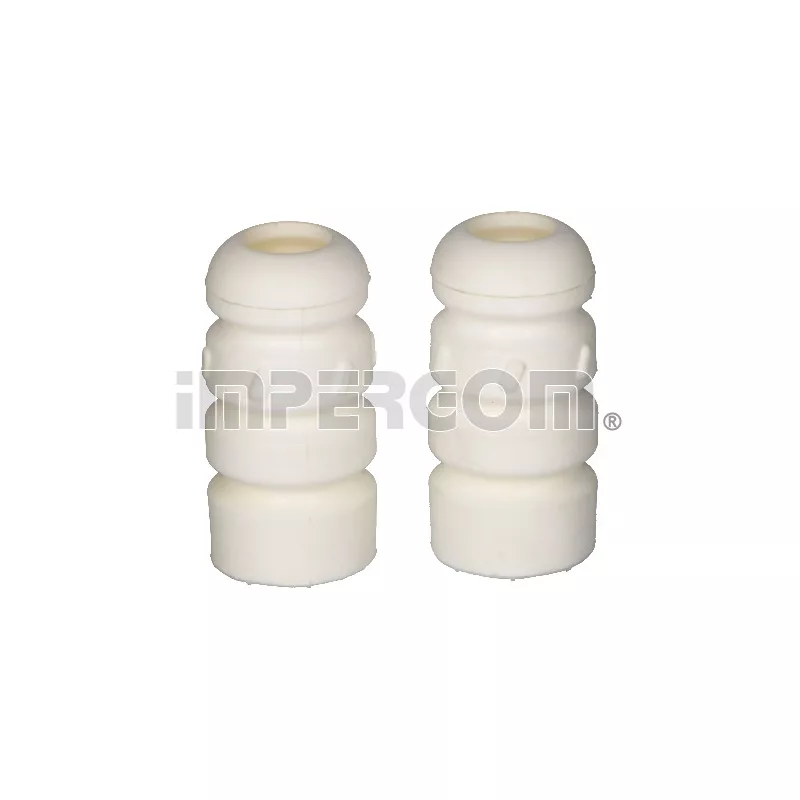 Kit de protection contre la poussière, amortisseur ORIGINAL IMPERIUM 50237