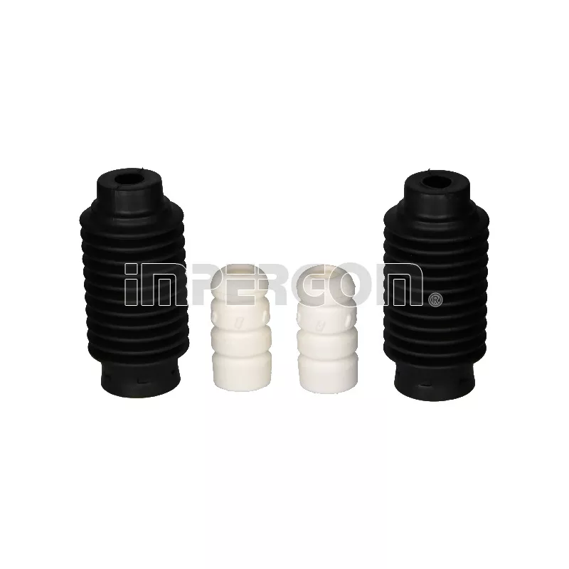 Kit de protection contre la poussière, amortisseur ORIGINAL IMPERIUM 50239