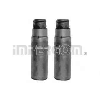 Kit de protection contre la poussière, amortisseur ORIGINAL IMPERIUM 50242