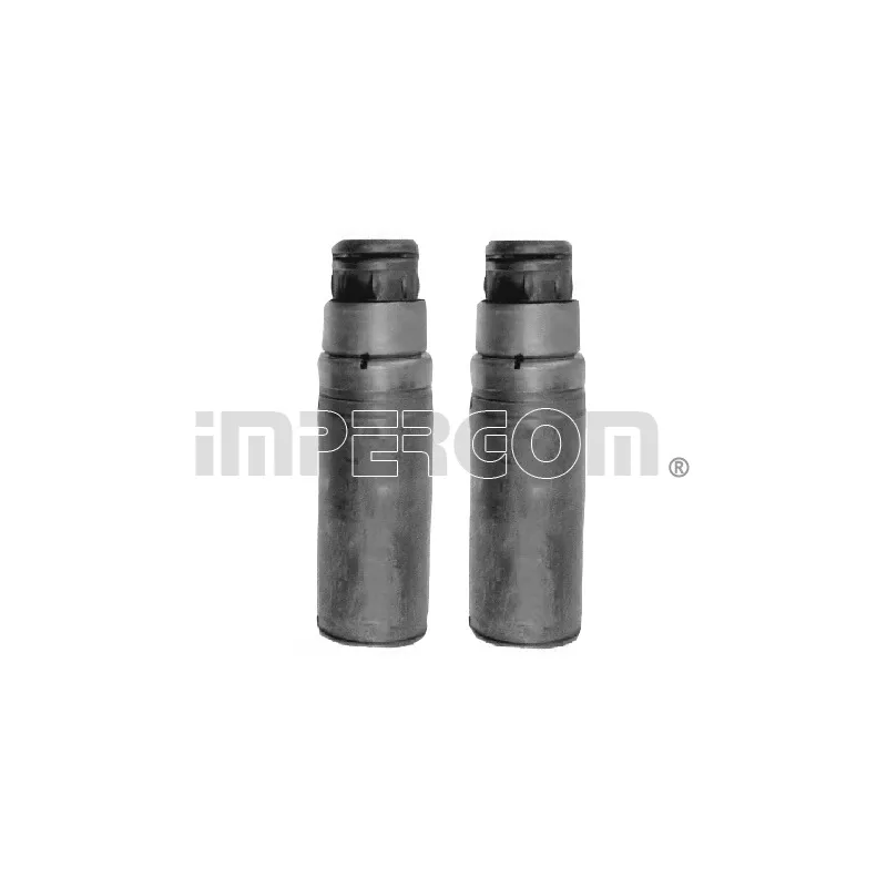 Kit de protection contre la poussière, amortisseur ORIGINAL IMPERIUM 50242