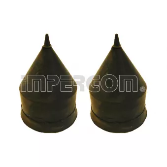 Kit de protection contre la poussière, amortisseur ORIGINAL IMPERIUM 50244