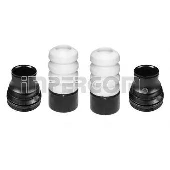 Kit de protection contre la poussière, amortisseur ORIGINAL IMPERIUM 50245