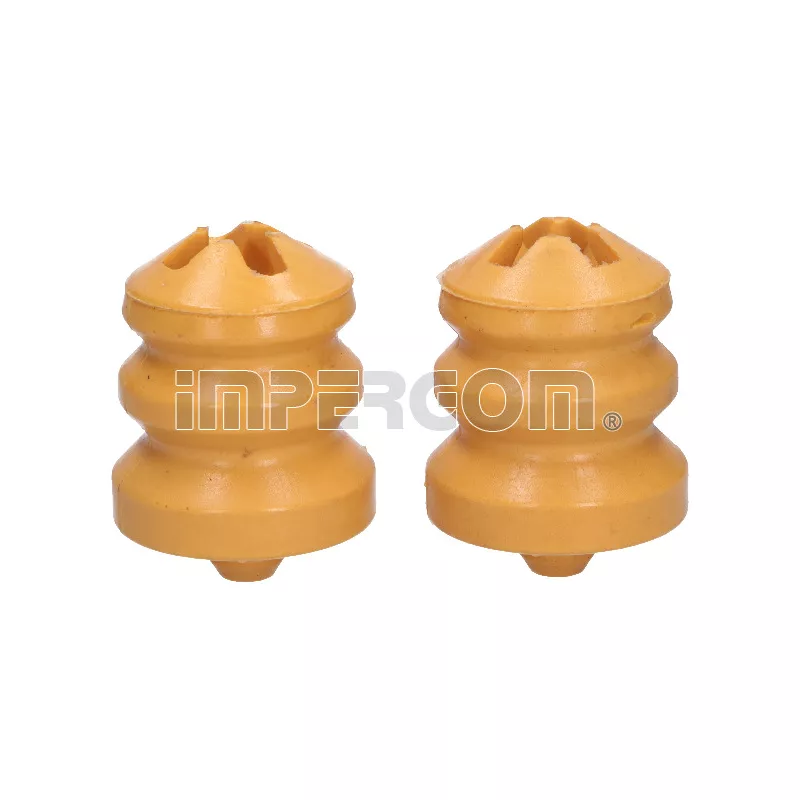 Kit de protection contre la poussière, amortisseur ORIGINAL IMPERIUM 50246