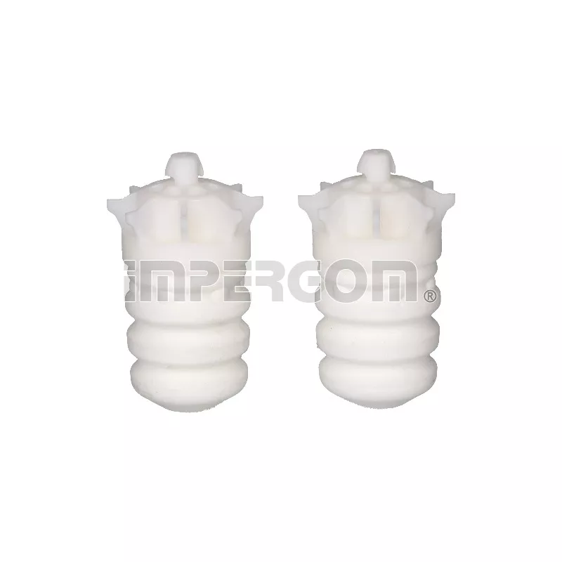 Kit de protection contre la poussière, amortisseur ORIGINAL IMPERIUM 50248
