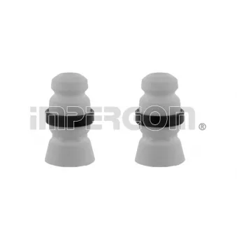 Kit de protection contre la poussière, amortisseur ORIGINAL IMPERIUM 50249