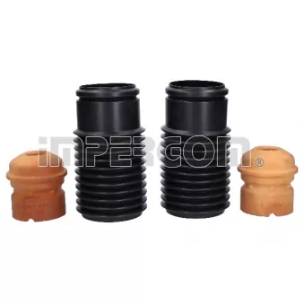Kit de protection contre la poussière, amortisseur ORIGINAL IMPERIUM 50250