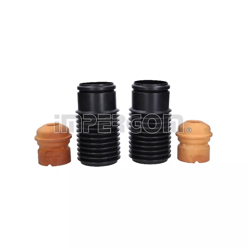 Kit de protection contre la poussière, amortisseur ORIGINAL IMPERIUM 50250