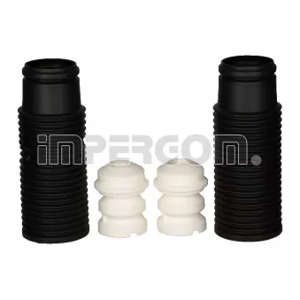 Kit de protection contre la poussière, amortisseur ORIGINAL IMPERIUM 50251