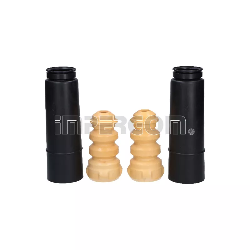 Kit de protection contre la poussière, amortisseur ORIGINAL IMPERIUM 50256