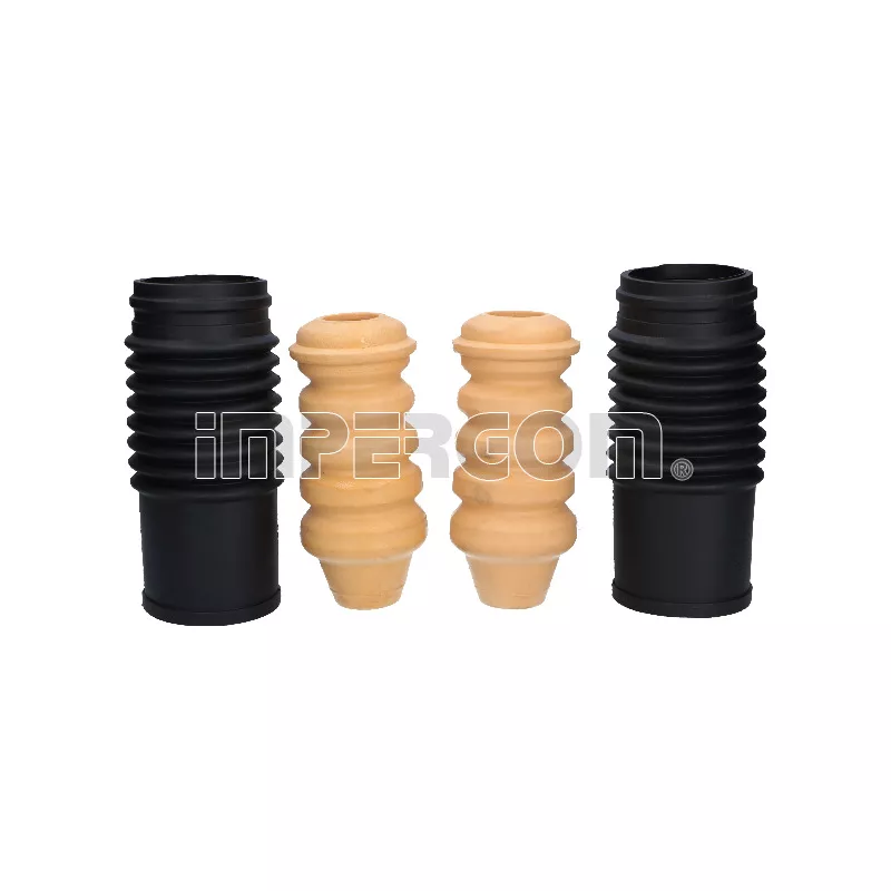 Kit de protection contre la poussière, amortisseur ORIGINAL IMPERIUM 50259