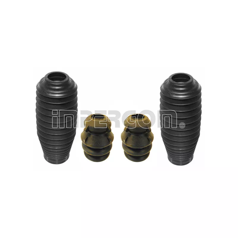 Kit de protection contre la poussière, amortisseur ORIGINAL IMPERIUM 50262