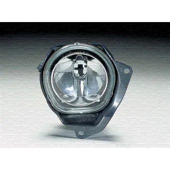 Projecteur antibrouillard MAGNETI MARELLI