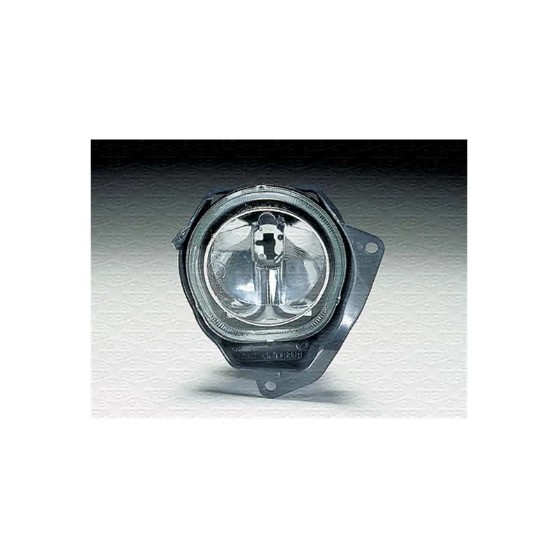 Projecteur antibrouillard MAGNETI MARELLI 712412201129