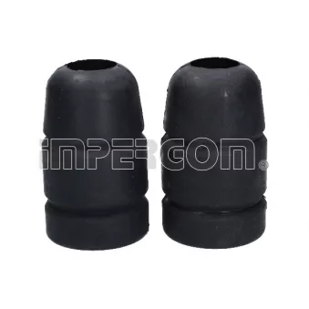 Kit de protection contre la poussière, amortisseur ORIGINAL IMPERIUM 50264