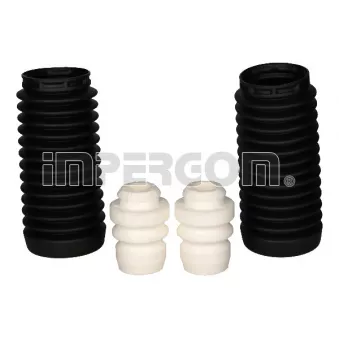Kit de protection contre la poussière, amortisseur ORIGINAL IMPERIUM 50265