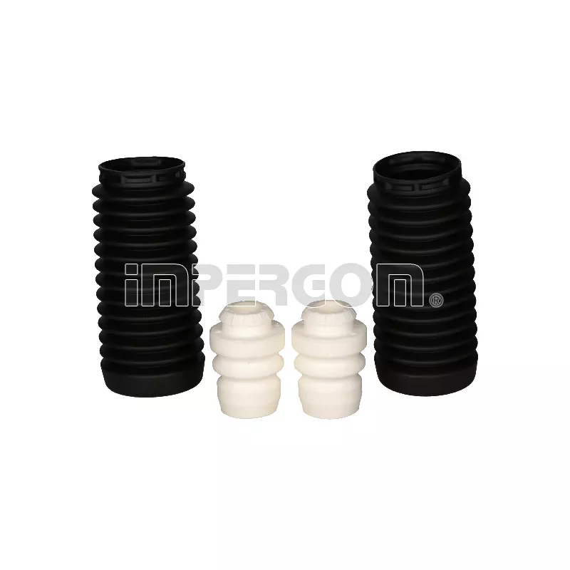 Kit de protection contre la poussière, amortisseur ORIGINAL IMPERIUM 50265